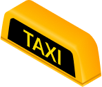 Taxi Lavrio